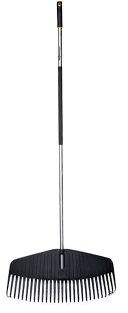 Prevzdušňovacie hrable Fiskars 135512