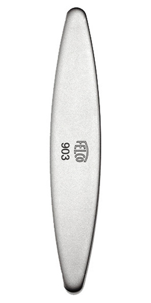 Ostrič diamantový  FELCO 903