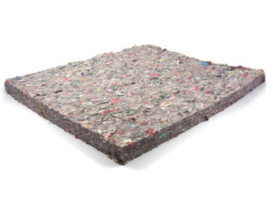 Pestovateľská vegetačná rohož 2cm hrúbka, ZidaEnvidesk 20,rozmery 0,6x1,2m=0,72m2, 17 litrov/m2