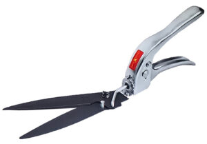 GS-1M Nožnice na trávu WG  Classic, Wolf