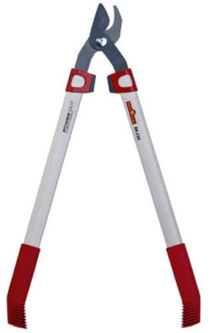 RR 630 Nožnice Power Cut na konáre pákové 2-sečné WOLF
