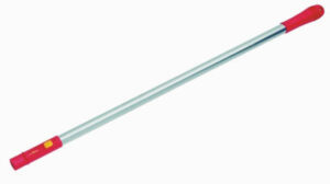 ZMi-12 násada hliníková 118cm Wolf