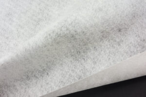 Geotextília PP 100g/m2 Zidatex F100, 2x100m=200m2 kalandrovaná pre obrátené strechy, predaj na m2