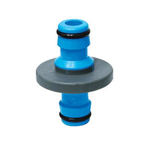 Spojka 1/2", hadicová  AQUACRAFT 550219, SoftTouch 2W