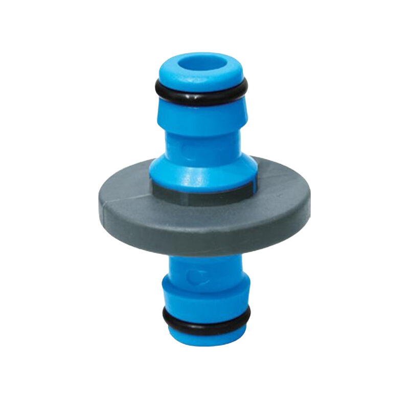 Spojka 1/2", hadicová  AQUACRAFT 550219, SoftTouch 2W