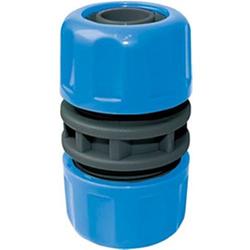 Spojka 1", hadicová  AQUACRAFT 550096, Maxi-Flow