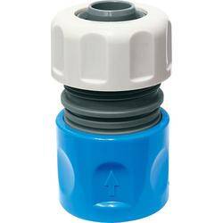 Rýchlospojka 3/4", hadicová AQUACRAFT 550930, Maxi-Flow