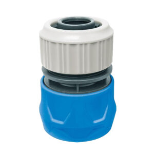 Spojka 1", hadicová  AQUACRAFT 550910, Maxi-Flow