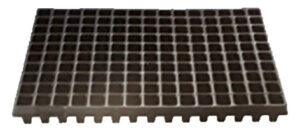 Sadbovač HerkuPak HP E 150/ 6V
