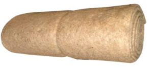Bio mulč 250g/ 0,5x1,5m