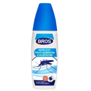Protect 400ml Aerosol na bzdochy