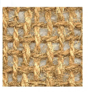 Kokosová geotextília K 700g/m2 1mx40m= 40m2