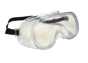 Okuliare Medical type Protect Glass