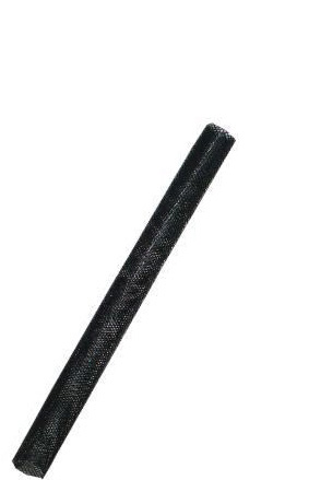 Ochrana stromkov Flexguard 11 x 55cm