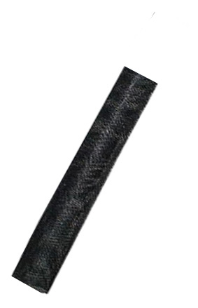 Ochrana stromkov Flexguard 15 x 80cm