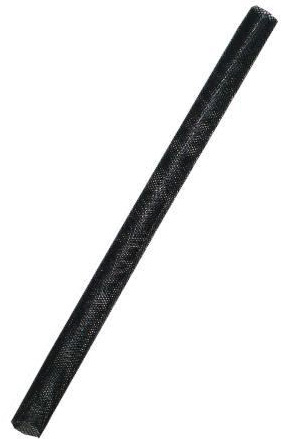 Ochrana stromkov Flexguard 11 x 110cm
