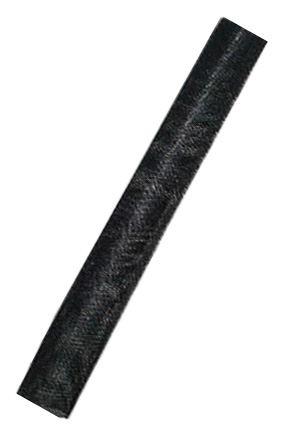Ochrana stromkov Flexguard 15 x 110cm