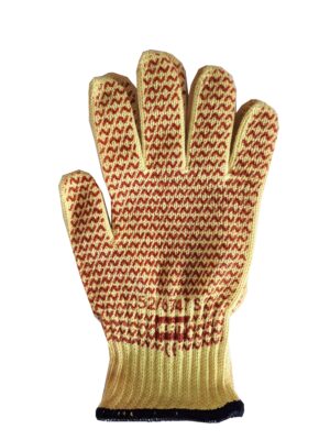 North rukavice Kevlar GripN,52/6747S