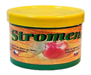 Stromena-180g stromový balzam