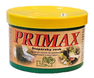 Štepársky vosk 150ml/27K  Primax