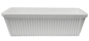 PS zakoreňovač MIDI 520x220x80mm