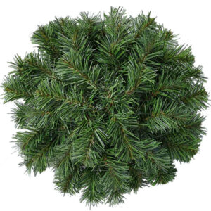 Venček čečin.65a70x25 -03,04 plast.podl.