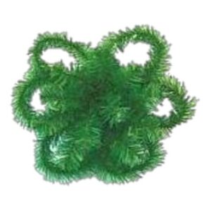 Miska čečina malá 35cm s plastovou podložkou- č.10