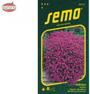 Tarička SM Leichtlinii 0,2g