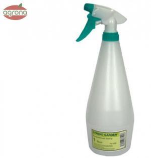 Rozprašovač ručný 1000ml biely