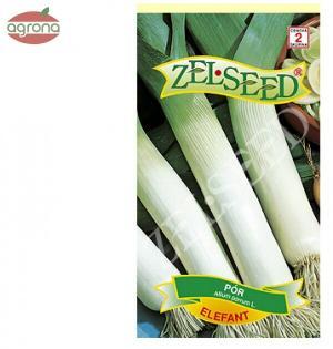 Pór ozimný ZS Elefant  1,8g