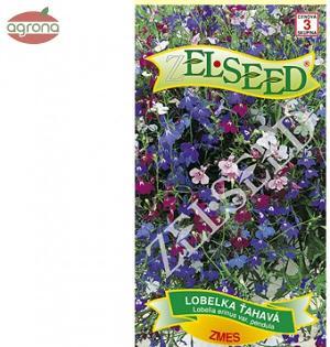 Lobelka ťahavá ZS zmes 0,09g