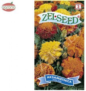 Aksamietnica nízka ZS zmes 0,8 g