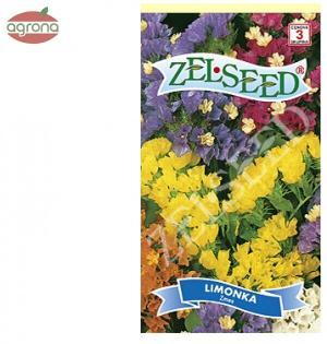 Limonka ZS zmes