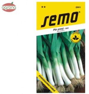 Pór letný SM Starozagorski kamuš 1,2g