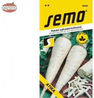 Petržlen SM Atika MAXI