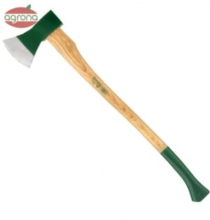 Sekera zelená lak, DIN7294-B, 1400 g Conmetall