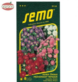 Astra Prúhonický trpaslík SM zmes 0,3g