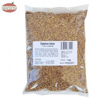 Ďatelina lúčna 1kg diploidná Nike C1