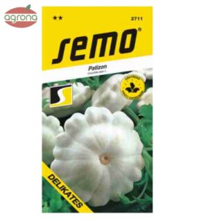 Patizón SM Delikates