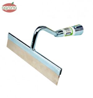 Motyka 180mm hran.pozink 50758 Conmet/5BAL