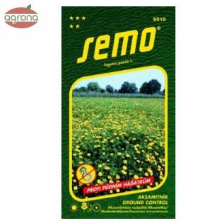 Aksamietnica rozložitá SM Ground Control 2g