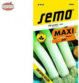 Pór letný SM Zwitserse Reuzen/ Columbus MAXI 0,1g