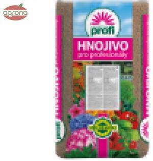 Orgamin na ruže 25kg/20 P