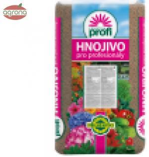 Orgamin na thuje a cyprišteky 25kg/20 P