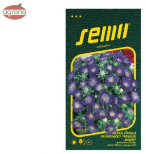 Astra Prúhonický trpaslík SM modrý 0,3g