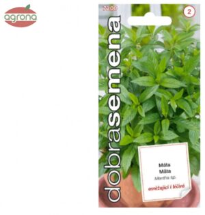 Mäta pieporna DS 500sem.