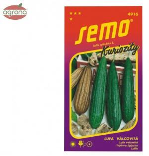 Lufa SM KURIOZITY 1,8g