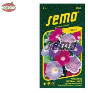 Povojník zmes SM Imperial 1g