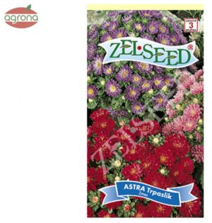 Astra Prúhonický trpaslík ZS zmes 0,70 g