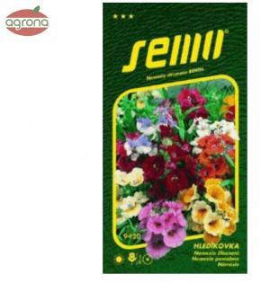 Nemézia Carnaval SM Hledíkovka 0,2g